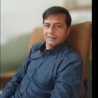 M.Irfan (@i_r_fa_n) 's Twitter Profile