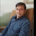 M.Irfan (@i_r_fa_n) Twitter profile photo M.Irfan (@i_r_fa_n) Twitter profile photo