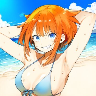 Momoyashiki_Aka Profile Picture