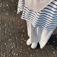 bilaa-✦•⋆ฺ! (@_xybhll) 's Twitter Profile