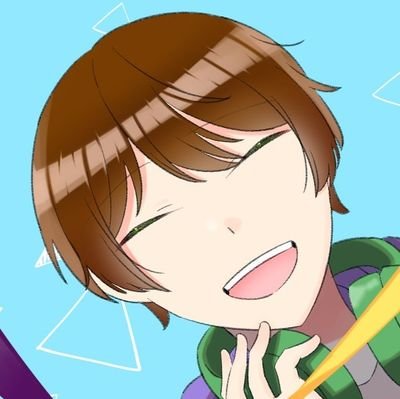 群青夏希さんのプロフィール画像