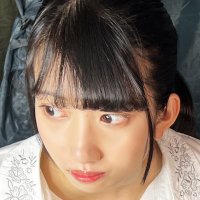 あんずチャンネル（本もの）(@anzuch1120) 's Twitter Profile Photo