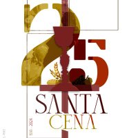 Hermandad de la Santa Cena de Almería(@HdadCenaAlmeria) 's Twitter Profile Photo