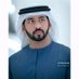 Nain khan (@khankhan45282) Twitter profile photo Nain khan (@khankhan45282) Twitter profile photo
