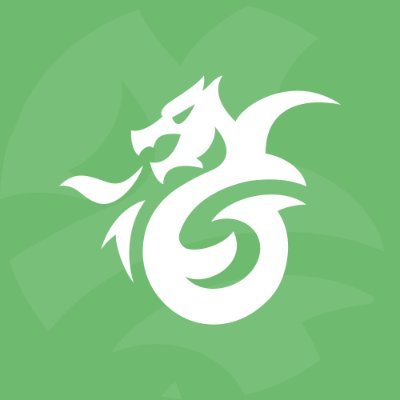 tenniswales Profile Picture