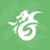 Tennis Wales (@tenniswales) Twitter profile photo