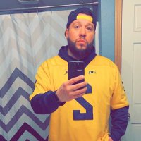 National Champions/B2B2B Big10 Champs 〽️🌹(@AnthonyR3384) 's Twitter Profile Photo