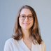 Elisabeth Schmidbauer (@ellischmidbauer) Twitter profile photo Elisabeth Schmidbauer (@ellischmidbauer) Twitter profile photo