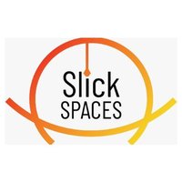 Slick Spaces Interiors and Architects(@slick_spaces) 's Twitter Profile Photo