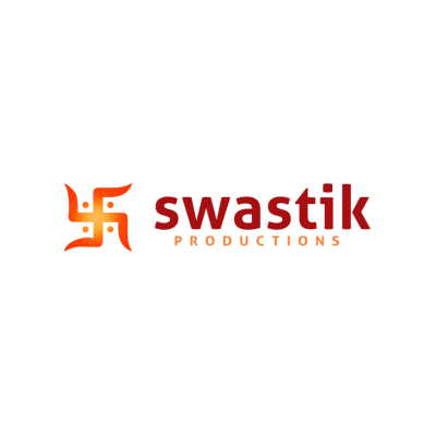 Swastik Productions