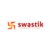 Swastik Productions (@RealSwastik) Twitter profile photo