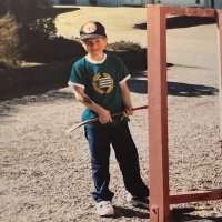 Oliver (@oliverr1889) 's Twitter Profile Photo