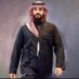 سليمان الصادري (@xtt31udmuzfkdpc) Twitter profile photo