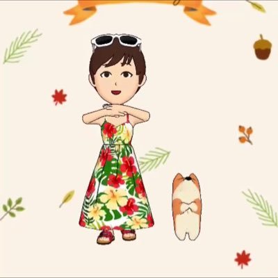 noriyukiko50881 Profile Picture