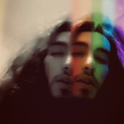 ruby_landoni's profile picture. RocknRolla