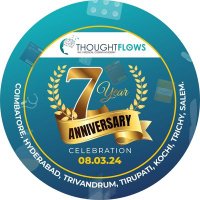 Thoughtflows Medical coding training Academy(@thouhtflows) 's Twitter Profile Photo