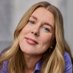 Sarah O'Keefe (@sarahokeefex) Twitter profile photo Sarah O'Keefe (@sarahokeefex) Twitter profile photo