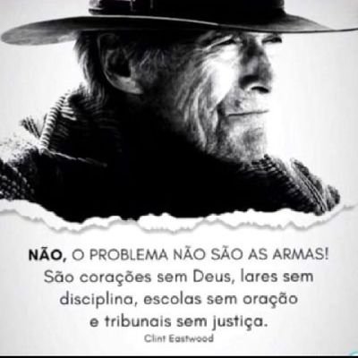 As metas são nossas,e os planos são de Deus.