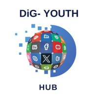 DiG-Y Hub (@digyhub) 's Twitter Profile Photo
