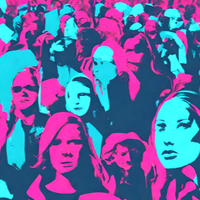 FemFest MIC (@femfestmic) 's Twitter Profile Photo FemFest MIC (@femfestmic) 's Twitter Profile Photo