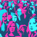 FemFest MIC (@femfestmic) Twitter profile photo FemFest MIC (@femfestmic) Twitter profile photo