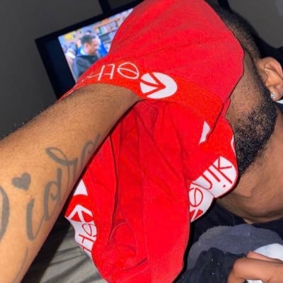 yungbull501's profile picture. North CA low key freak nigga .