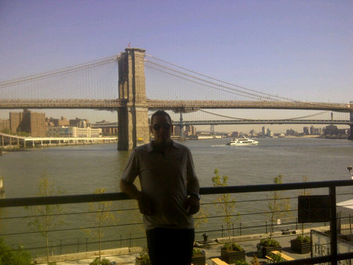 Sebdracula's profile picture. 