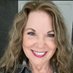 Linda Satterfield (@lsatt19) Twitter profile photo Linda Satterfield (@lsatt19) Twitter profile photo