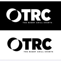 THE RUGBYCHILL EVENTS(@TRCEvents1) 's Twitter Profile Photo