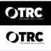 THE RUGBYCHILL EVENTS (@trcevents1) Twitter profile photo THE RUGBYCHILL EVENTS (@trcevents1) Twitter profile photo