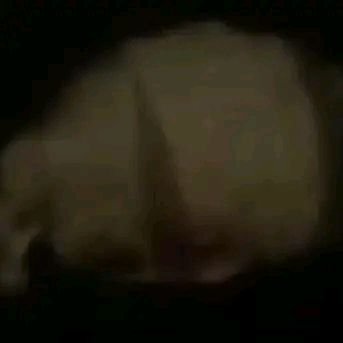 TeeraMenta's profile picture. 