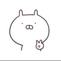 SHOU...@yooo (@sho_yokoo886) 's Twitter Profile