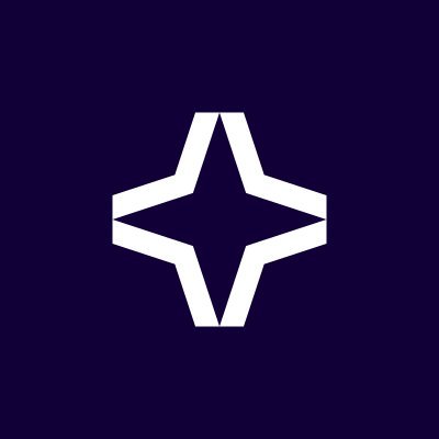 @metalab