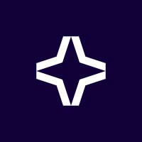 Metalab (@metalab) Twitter profile photo