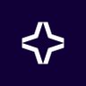 metalab's profile picture. We make interfaces with companies like Google, Slack, Amazon, Uber, and more.