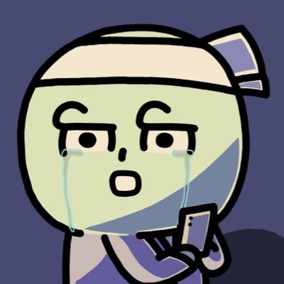 へびのすけ🐍さんのプロフィール画像