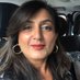BinaJesani (@binajesani) Twitter profile photo