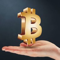 Crypto Don Gnoma Anomage (π§ββοΈ,π§ββοΈ) (@cryptodon24) 's Twitter Profile