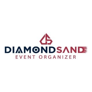 diamondsanduae's profile picture. We are one of the best event organization in UAE
Specializes in Sports Events ,Heritage ,Festivals ,Mall Activities ,parties ,Wedding and catering services