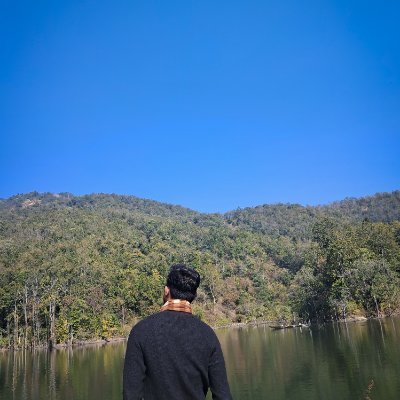 naveen_nkp's profile picture. Systematic -  Momentum & Mean reversion
Journey to Super-performance

Things i post here is not a recommendation