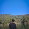 naveen_nkp's profile picture. Systematic -  Momentum & Mean reversion
Journey to Super-performance

Things i post here is not a recommendation