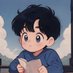 (ᗒᗣᗕ)՞ (@weahafis) Twitter profile photo (ᗒᗣᗕ)՞ (@weahafis) Twitter profile photo