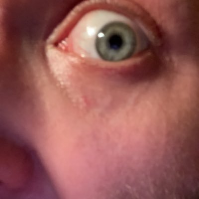 dementedslave11's profile picture. 