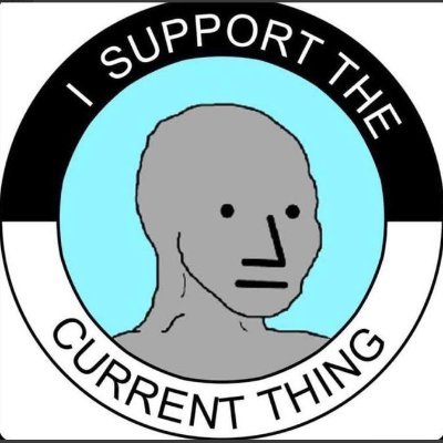 Harohsuspended's profile picture. 