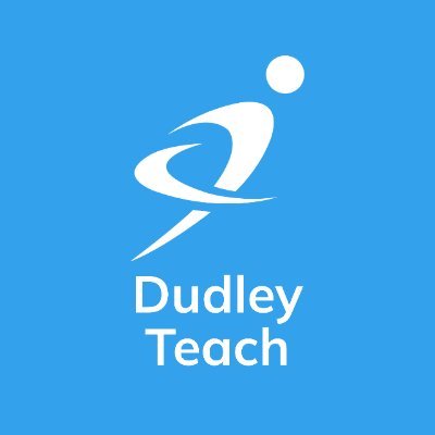 All things Teaching & Learning at Dudley College of Technology • RT/Tweeting EDU content & Hosting Teachmeets • @dudley_college