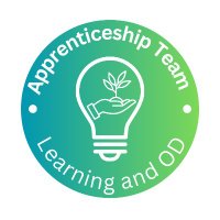 University Hospitals Plymouth Apprenticeships(@UHP_Apprentices) 's Twitter Profile Photo