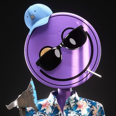 adfreyy's profile picture. muehehe