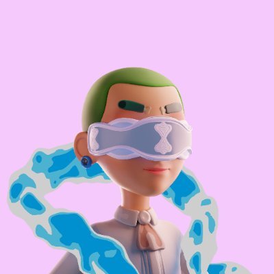 marsu thisさんのプロフィール画像