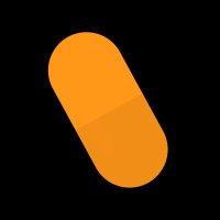 LSD (@lucidleslie) 's Twitter Profile Photo LSD (@lucidleslie) 's Twitter Profile Photo