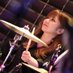 真実 (@mami96drums) Twitter profile photo 真実 (@mami96drums) Twitter profile photo
